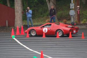 2012 SpringFest Autocross - 12